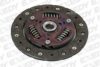 EXEDY SZD028U Clutch Disc